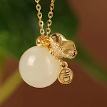 miniatures image - 2