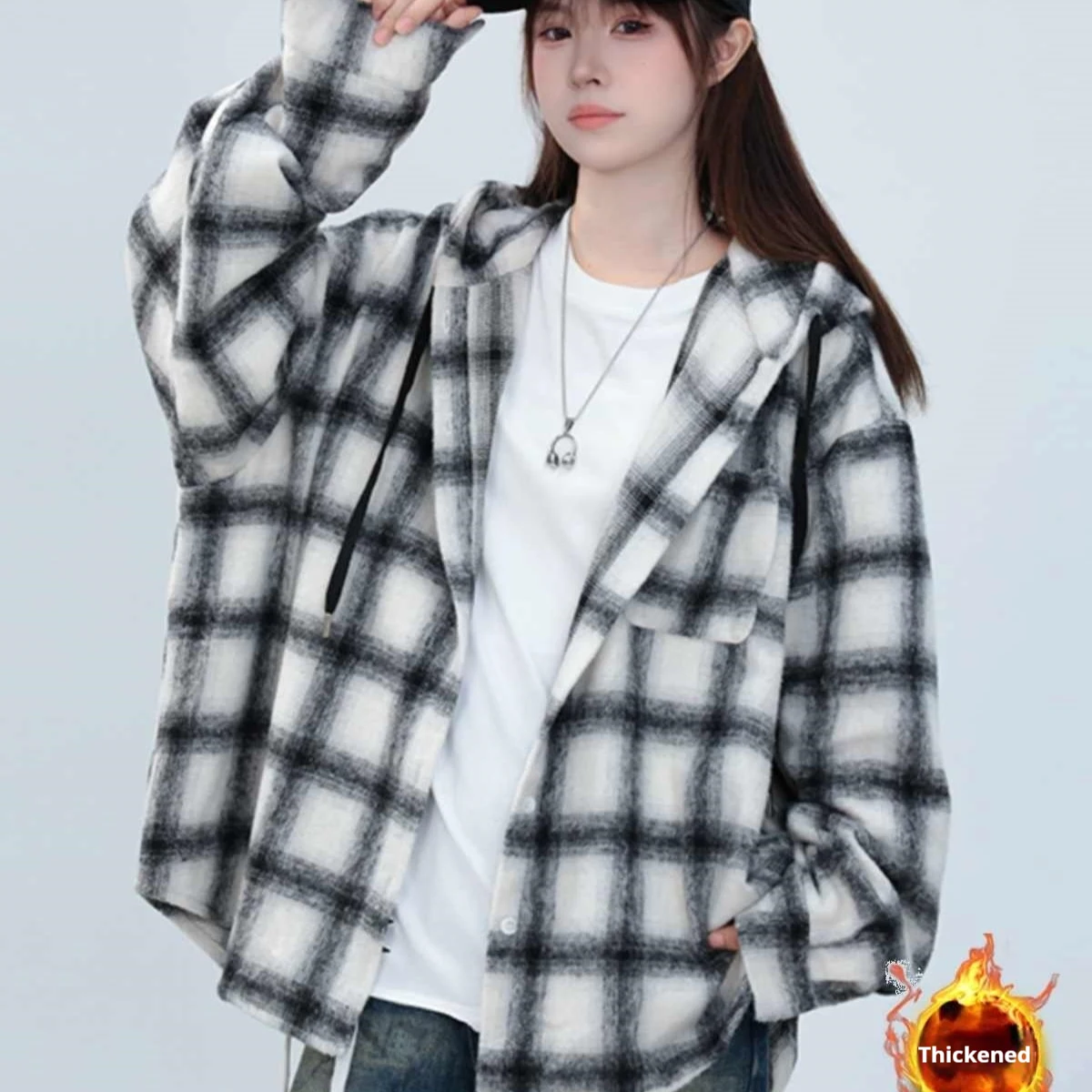 product image - 4