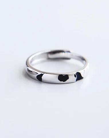 Image product - 0