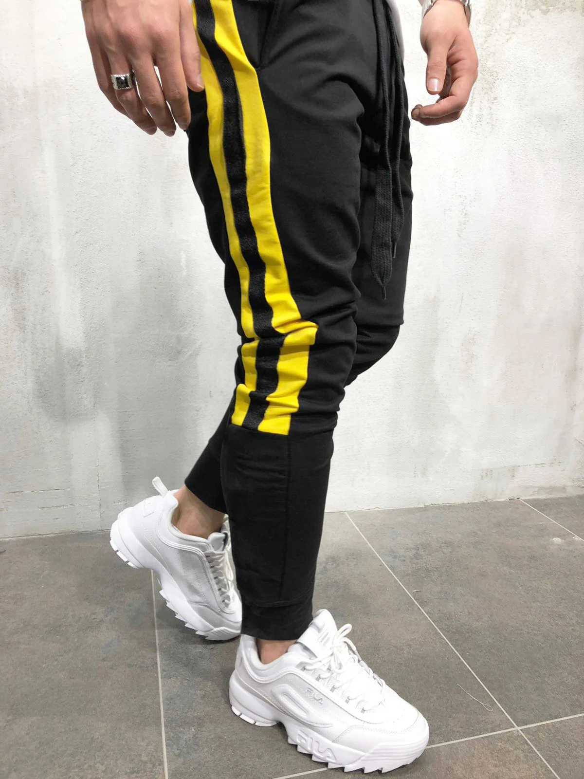 product image - 2