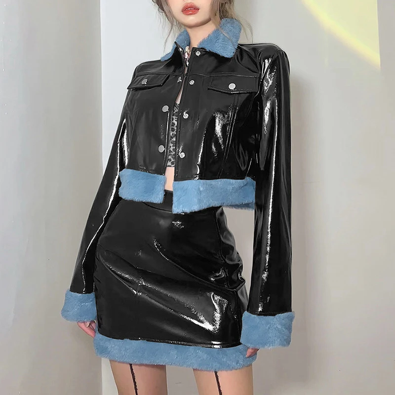 product image - 3