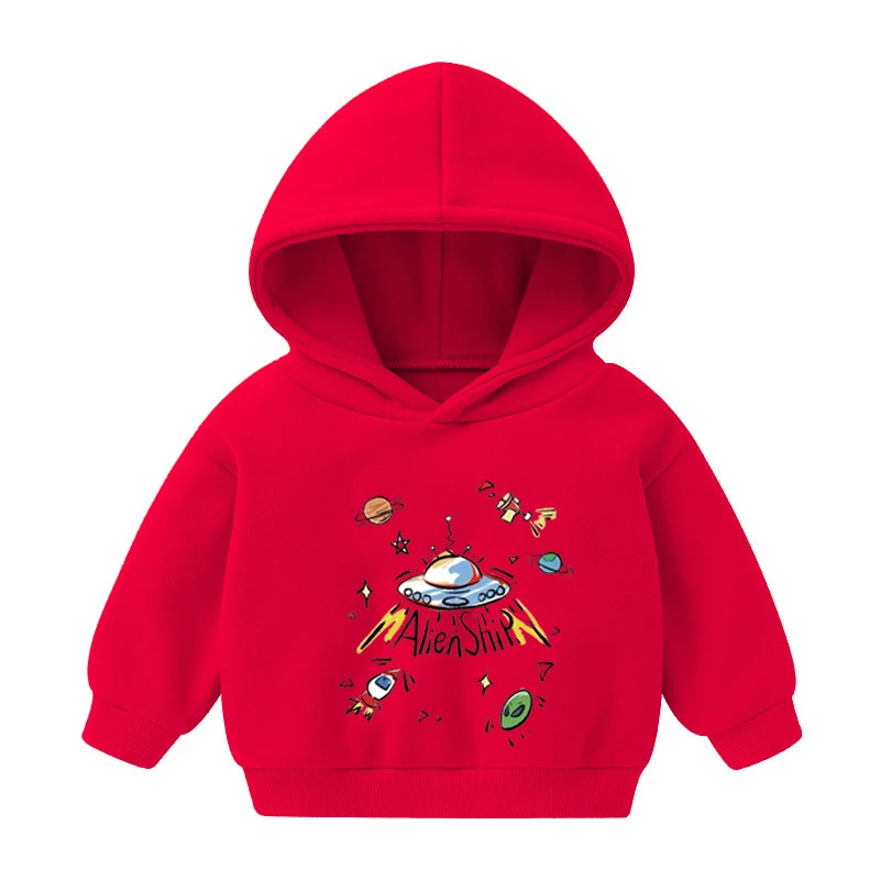 product image - 23