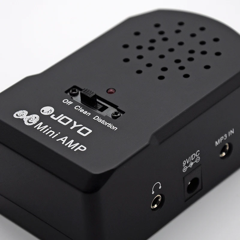 product image - 1