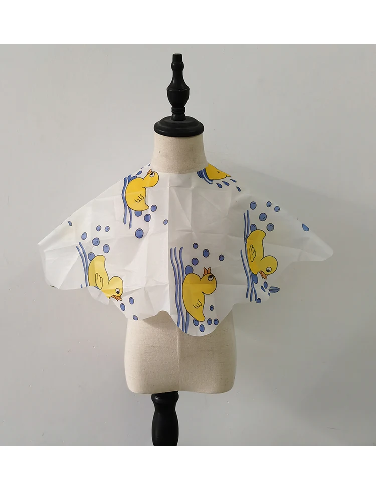 Title 6, Conjunto de brinquedos de barbeiro infantil com...