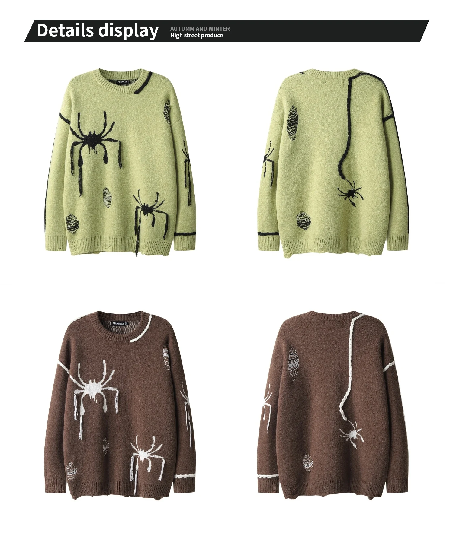 product image - 12