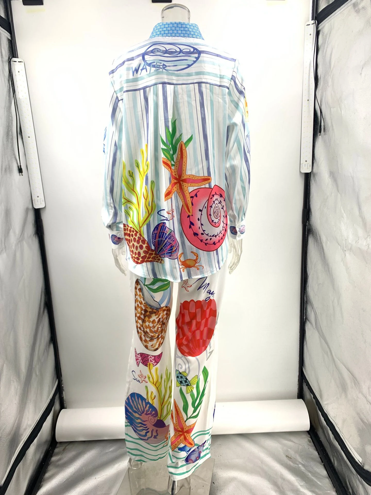 product image - 18