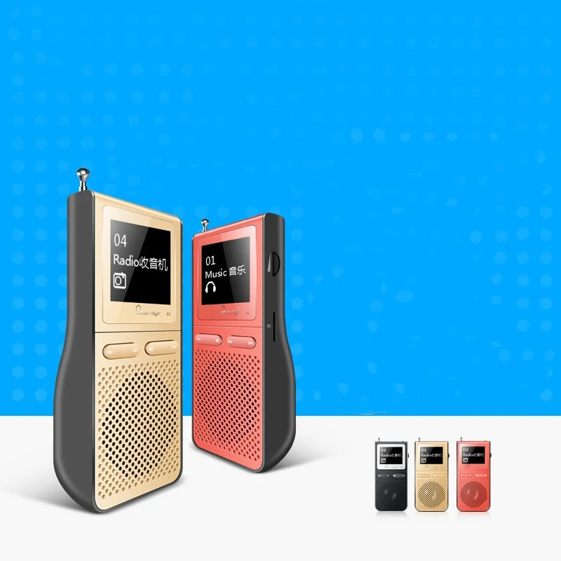 product image - 2