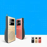 miniatures image - 2