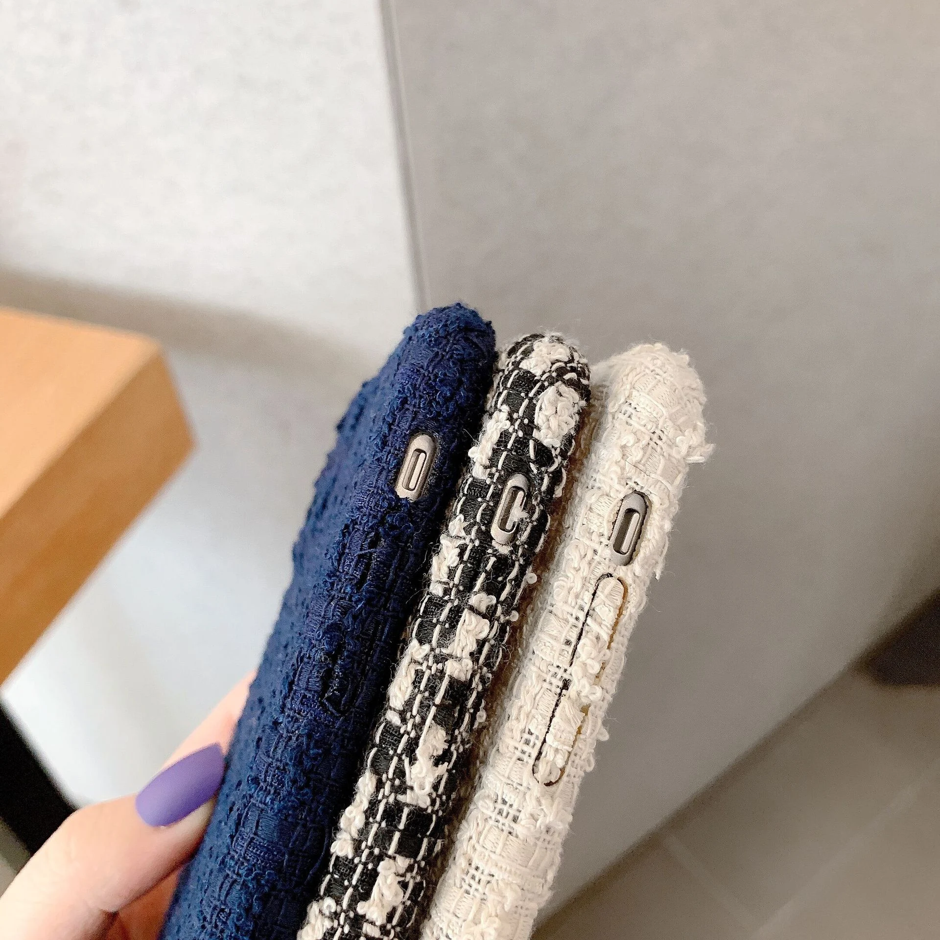 product image - 4