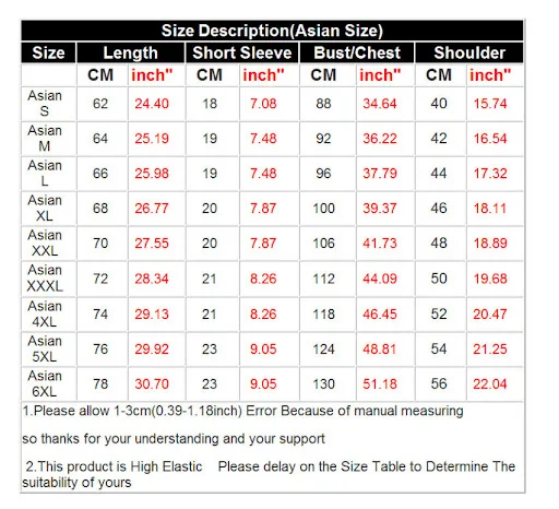 Title 1, Mens Casual Fashion Round Neck 3D Digital Prin...
