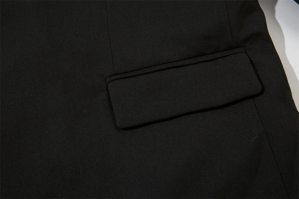 product image - 34