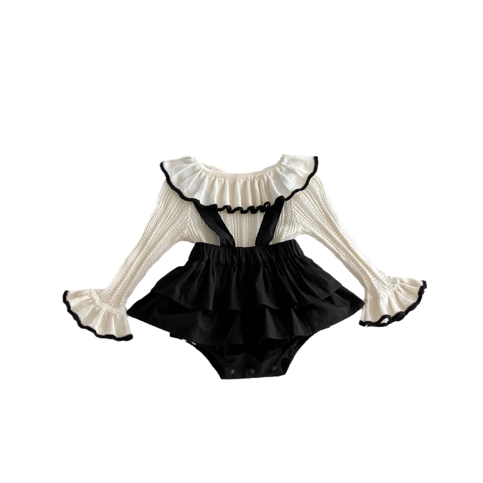 product image - 1