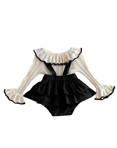 Image product - 1