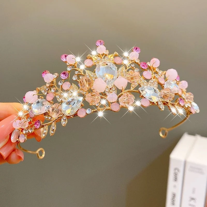 product image - 30