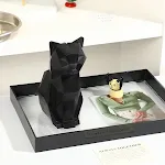 miniatures image - 0