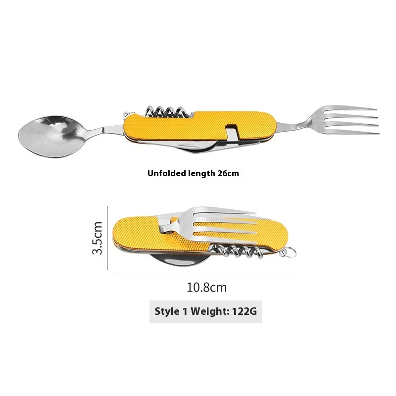 product image - 6