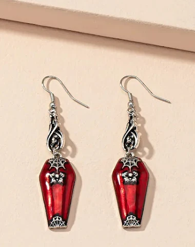 Image product - 1