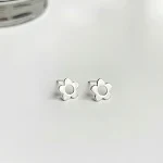 miniatures image - 0