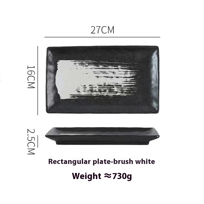 product image - 13