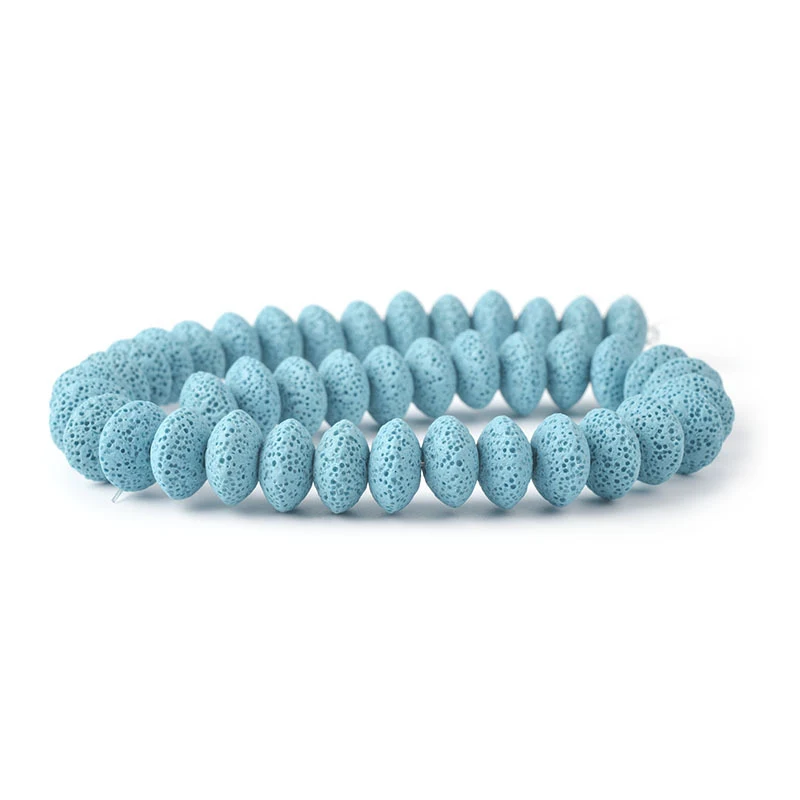 product image - 13