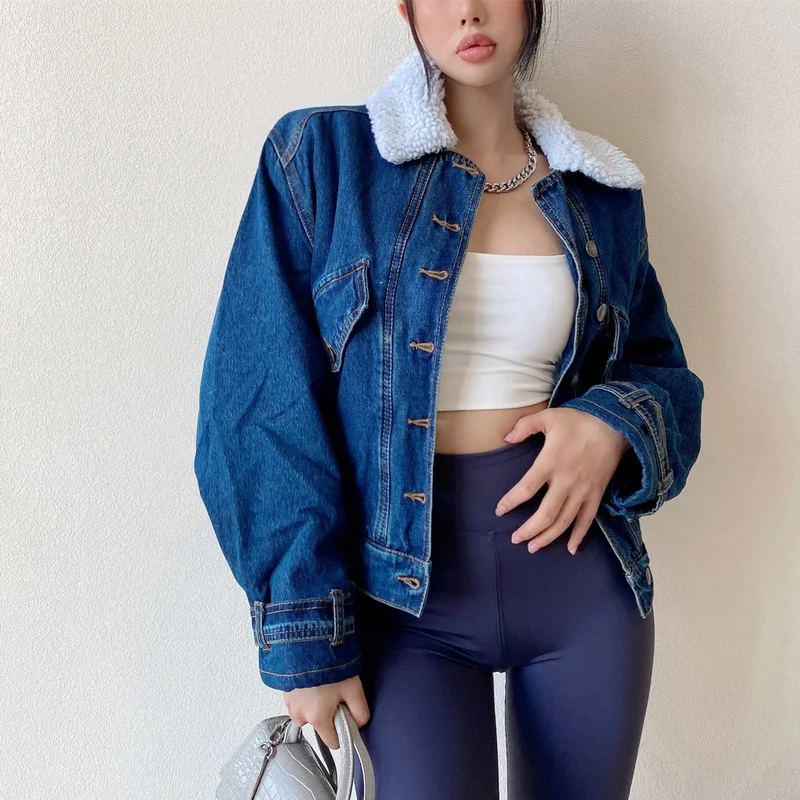 product image - 6