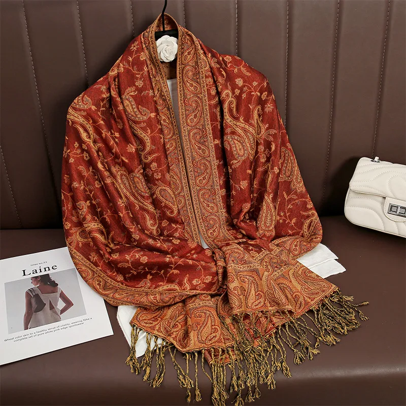 product image - 27