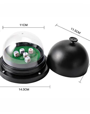 Image product - 3