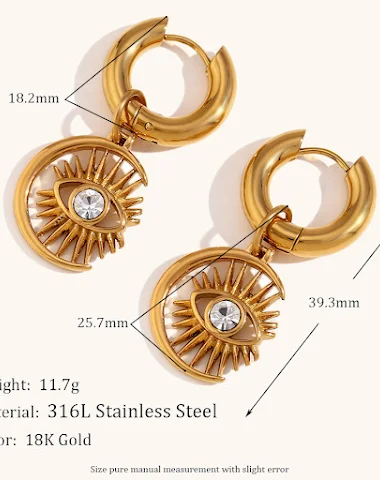 Image product - 2