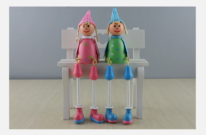 product image - 2