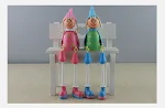 miniatures image - 2