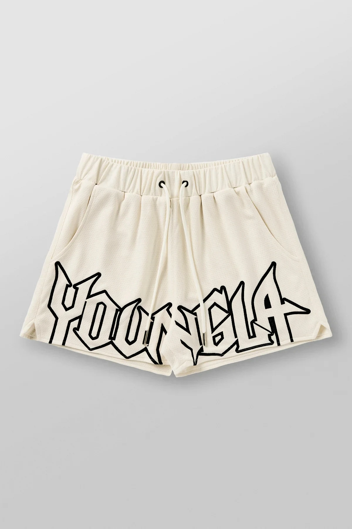 product image - 2