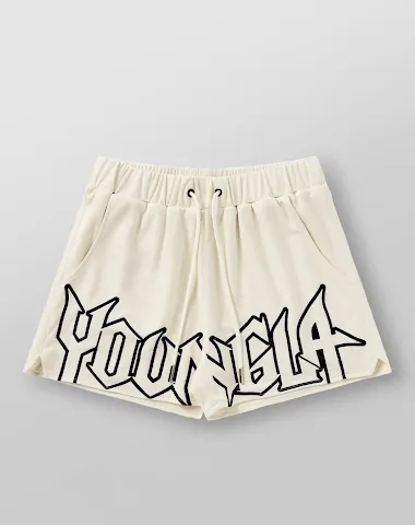Image product - 2