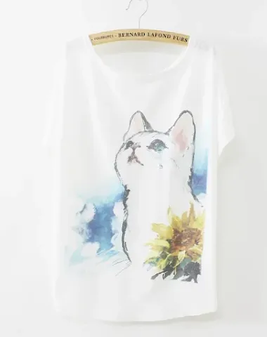 Image product - 0