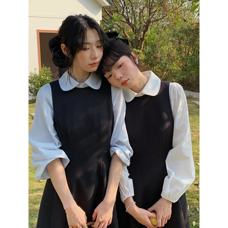 product image - 20