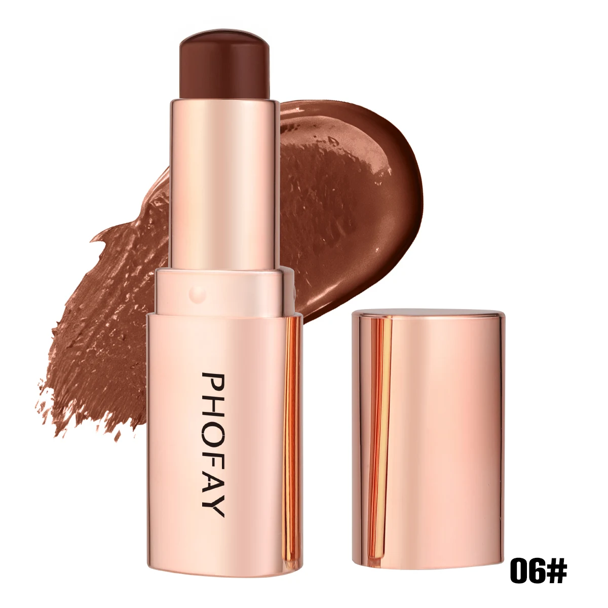 PHOFAY Contour Stick — photo 3