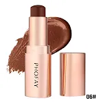 PHOFAY Contour Stick — photo 3