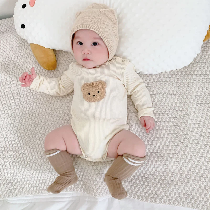 product image - 2