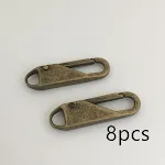 Bronze