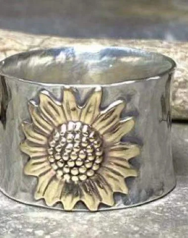Image product - 0