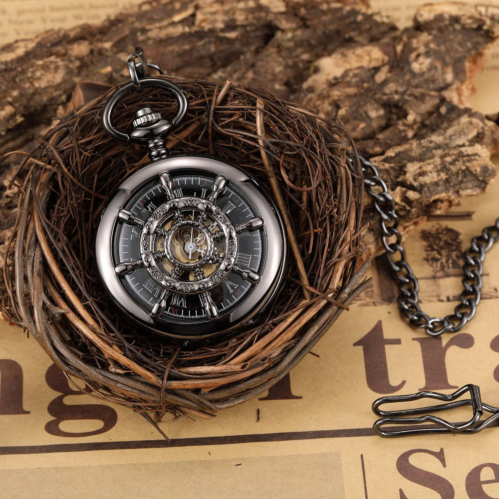 product image - 10