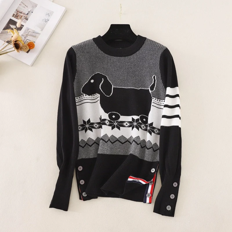 product image - 0
