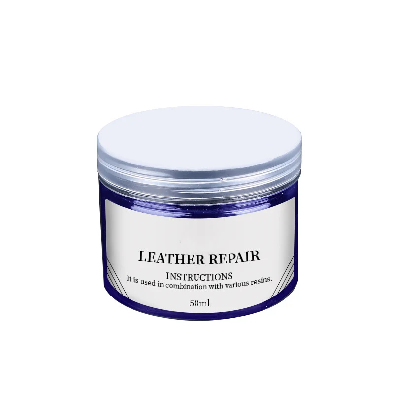 product image - 0