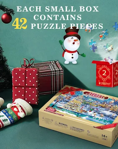 Image product - 2