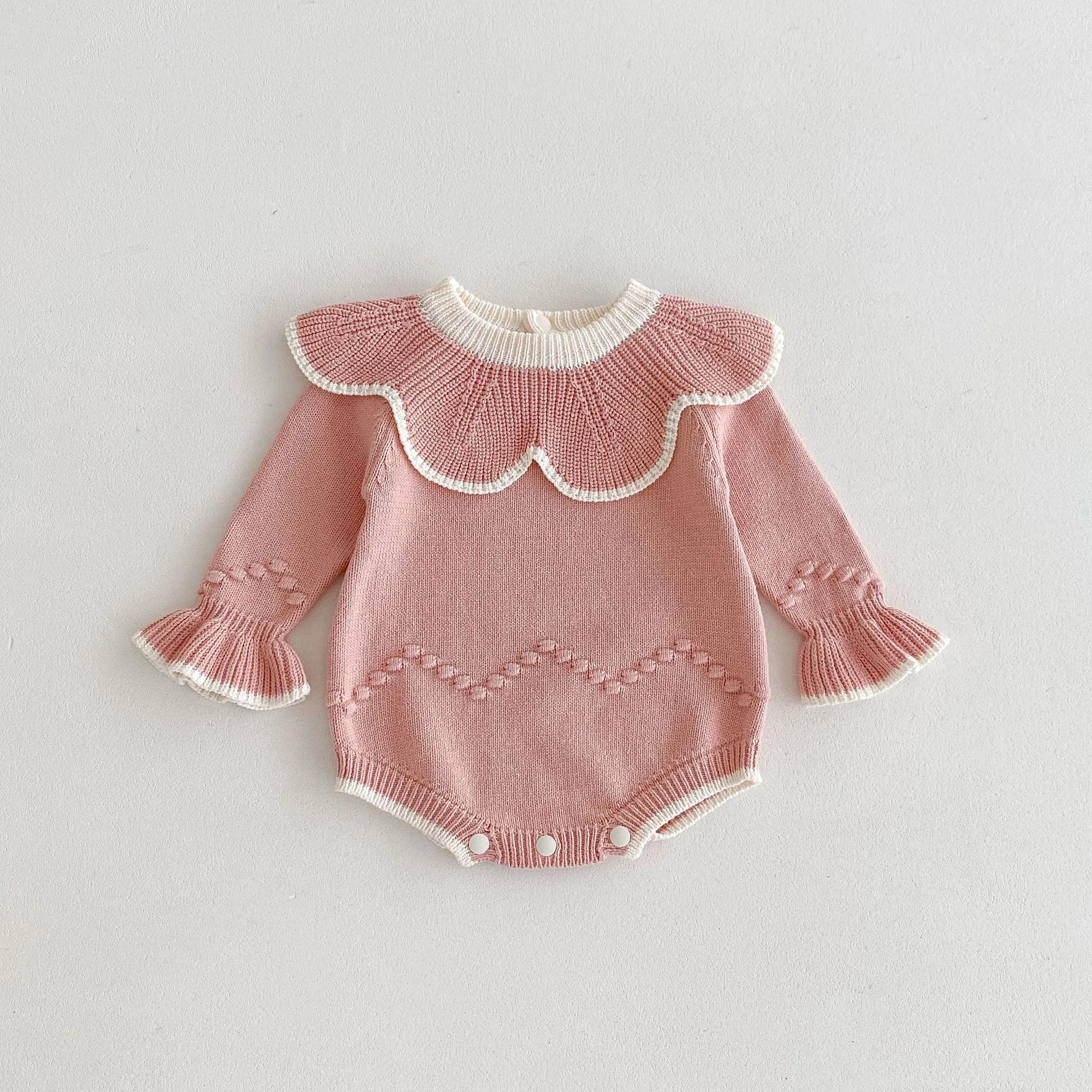 product image - 3