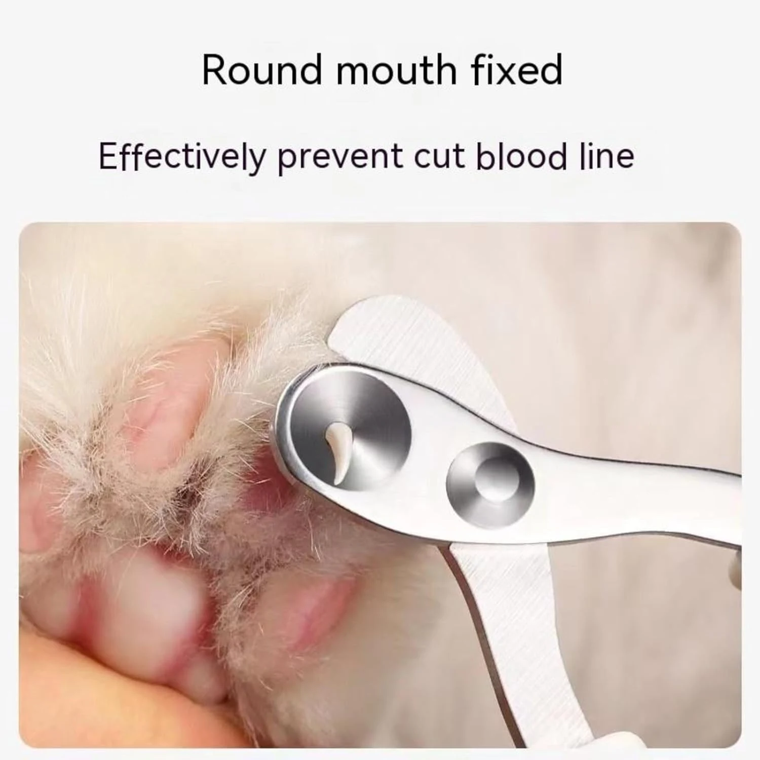 product image - 8