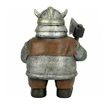miniatures image - 1