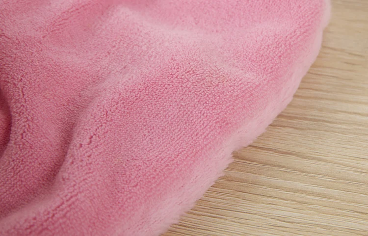 Title 2, Cat Litter Season cat and dog mat effectively t...