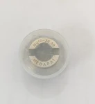 miniatures image - 1