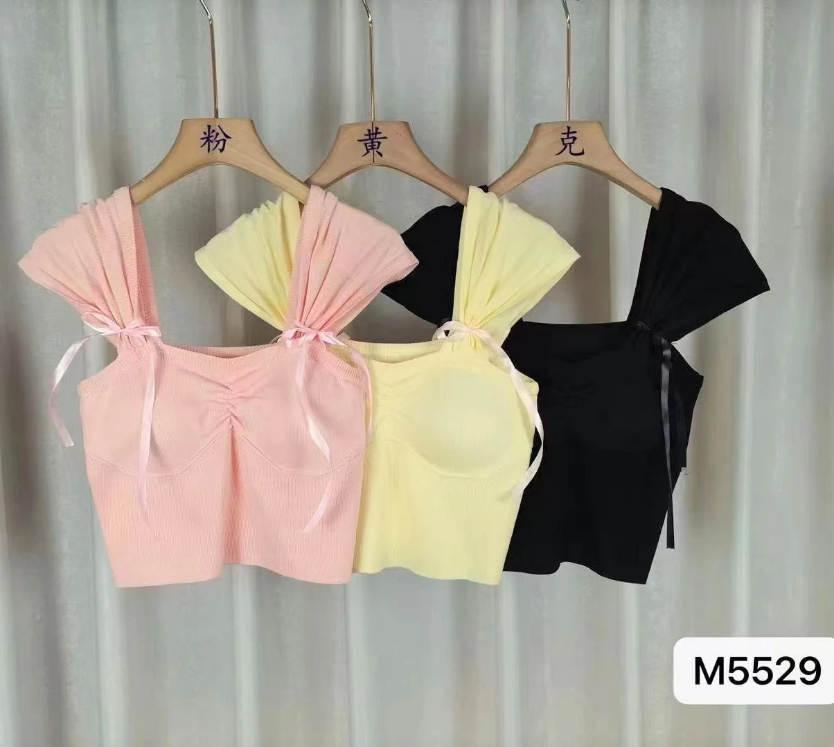 product image - 3