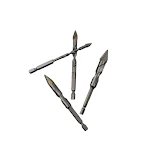 miniatures image - 5
